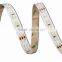 commercial baking bakwares and bakery tools,pizza tools