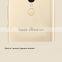 Original Redmi Note 3 5.5 inch FHD Screen MIUI V7 Smart Phone Octa Core 2.0GHz android mobile phone