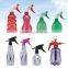 black print 250ml sprayer and garden home trigger 450ml sprayer