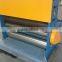 Hot Sale sheet metal embossing machine