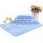 Custom promotional eco-friendly microfiber cleaning cloth for kitchen                        
                                                Quality Choice