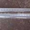 measuring cylinder(45ml 150ml260ml )