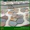 cheap patio black stone pavers for sale
