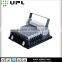 IP65 outdoor water proof led floodlight reflector led flood light 200w