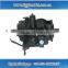 concrete mixer truck hydraulic pump