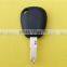PROMOTION Renault key case for Renault car key cover shell blank no logo