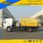 MOH HGY5120DYH Cold Mixed Asphalt Pothole Patcher