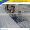 2016 New Bitumen Chip Sealer, Synchronous Bitumen Macadam chip sealer