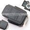 VW Remote Key Case with 3+1 buttons smart shell