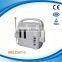 Portable color doppler ultrasound scanner (MSLCU01-M)