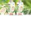 CANNED COCONUT WATER - COMPETITIVE PRICE