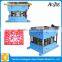 High Quality Injection Plastic Mold Manufacturer
