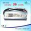 ip67 waterproof transformer 50w Led driver