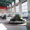 axial flow water turbine