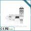 2016 Top Selling Custom logo Metal USB Flash Drive