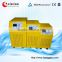 China manufacture 1KW 2KW 5KW grid tie 3 phase inverter for diesel use