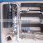 20pcs common rail tools with function of Assembly /Disassembly all kinds of common rail pumps