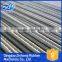 Chinese new product High Quality frp rebar making machine FRP rock bolts making machine