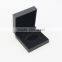 promotional eco-friendly jewelry pandora box