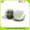 custom best-selling luxury candle box