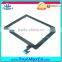 Hot Selling Touch Screen For IPad 2