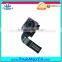 Rear Back Camera and Front Facing Camera Flex Cable for Huawei nexus 6p