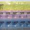 common rail fule injector calibration shim