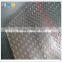 stucco embossed aluminum sheets 3003