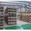 7000 series 7075 T6 aluminum alloy plate
