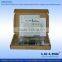 LREC9702HT PCI Express x4 Gigabit 2*RJ45 Port Ethernet Card