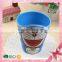 Babypro 2015 Hot Sale China Factory Baby Products Melamine Cup Cartoon Unique Baby Melamine Cup