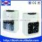 employee time card punch time clock machine
