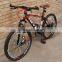 2015 new model cheap mountain bicycle from China(pw-m26113)