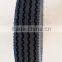 tire 400.8 ROADUP llantas para moto 400x8