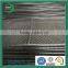 Gavinazed chain link fence price of factory