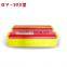 Mini laser engraving machine, laser engraving machine price Made in China