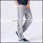 wholesale top jogging pants and white pants or jogging pants men with low prices made in China