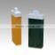 100ml vivol rollon 2part cartridge wax for ROLLON Hair remover beauty use