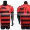 custom soccer jersey sports football jersey,cheap soccer uniform shirt