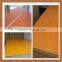 CARB Certificate particle board for furniture or office table