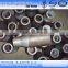 socket weld pipe fittings dimensions