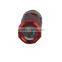 Hot Sellers Auto Rechargeable Aluminum Car Flashlight