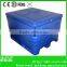 plastic ice box for fish cooling store fish bin fish tubs fish case fish box