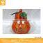 Promotional Custom Pumpkin Halloween Wedding Decorations