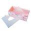 High quality square tissue box for home use