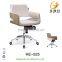 2015 New design cafe chairs
