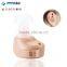 2016 China mini invisible in the ear favourable hearing aid