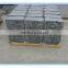 Blue natural stone pavers for sale