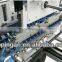 Automatic Paste Folding Box Machine