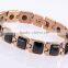 Top quality top sell cz lavender gemstone